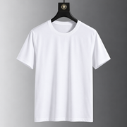 Summer Men's Running Quick Drying T-shirts