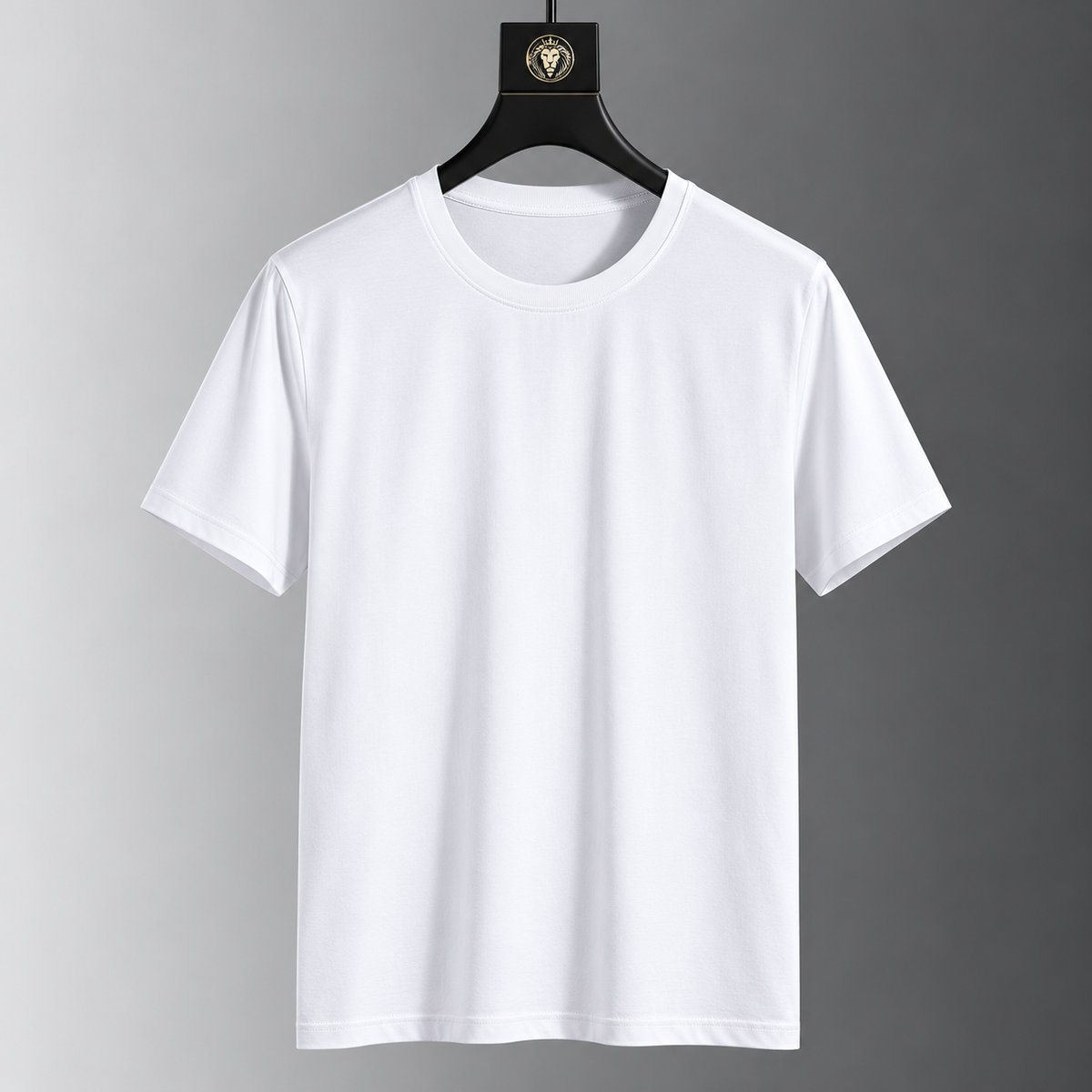 Summer Men's Running Quick Drying T-shirts