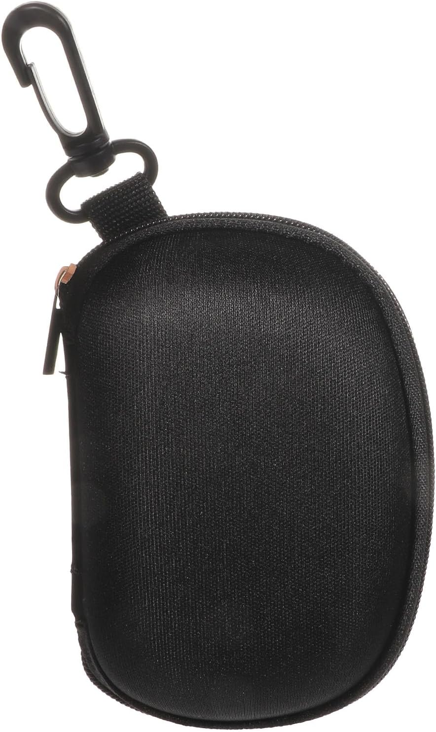 Weight Lifting Grips, Silicone Gym Grip Pads