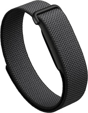 Google Fitbit Air - Screenless Activity Tracker