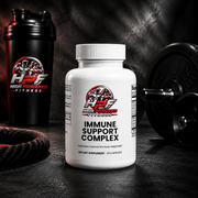 Immune Support Complex