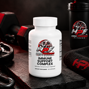 Immune Support Complex