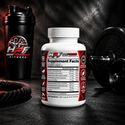 Immune Support Complex